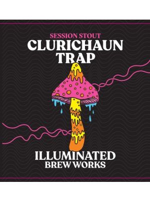 IBW Clurichaun Trap
