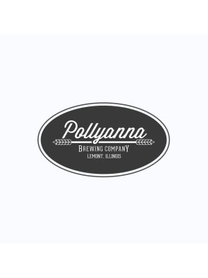 Pollyanna Pixelated Sun