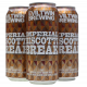 Evil Twin Imp. Biscotti Cans