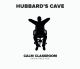 Hubbard's Cave Calm Classroom