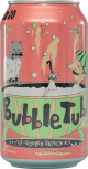 Whiner Bubble Tub