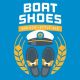 Begyle Boat Shoes