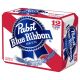 PBR 12CANS