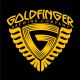 Goldfinger Baltic Porter