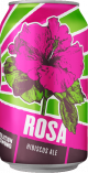 Rev Rosa