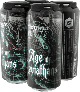Surly Age of Leviathans