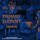 Lo-Rez Primary Element