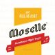 Allagash Moselle
