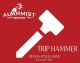 Alarmist Trip Hammer