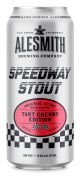 Alesmith Speedway Stout Tart Cherry Edition