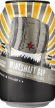 Revolution Mineshaft Gap
