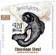 Sweetwater 420 Chocolope Stout