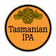 Schlafly Tasmanian IPA