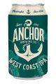 Anchor West Coast IPA