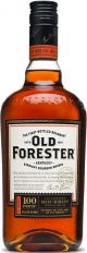 Old Forester Rye 100 Proof 1L