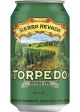 Sierra Nevada Torpedo
