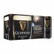 Guinness Draught 8-Pack