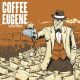 Revolution Coffee Eugene