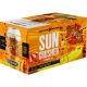 Revolution Sun Crusher Summer Ale