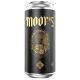 Moor's Session Ale