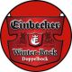 Einbecker Winter Bock