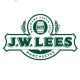JW Lee Harvest Ale 2002