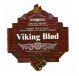 Dansk Mjod Viking Blood 300ml