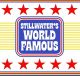 Stillwater World Famous Pils