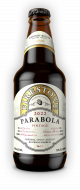 Firestone Parabola 2020 12oz