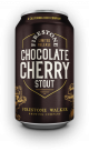 Firestone Chocolate Cherry Stout