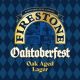 Firestone Walker Oaktoberfest