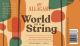 Allagash World On A String