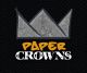 Xul Paper Crowns