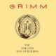 Grimm The Timeless Way of Building