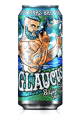 Pipeworks Glaucus 4 pk
