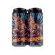 Pipeworks Unichrome