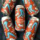 Pipeworks Power Casual Brown Ale