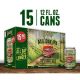 Founders All Day IPA 15pk
