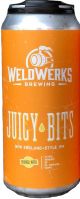 Weldwerks Juicy Bits