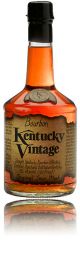 Willet Kentucky Vintage