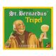 St Bernardus Tripel
