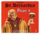 St Bernardus Prior 8