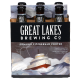 Great Lakes Edmund Fitzgerald