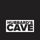 Hubbard's Cave Peche