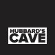 Hubbard's Cave Blueberry Coffe