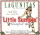 Lagunitas Little Sumpin'