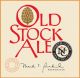 North Coast Old Stock Ale 2022