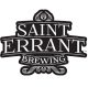 Saint Errant Tilt-A-Whirl