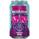 Goose Island Tropical Beer Hug