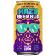 Goose Island Hazy Beer Hug